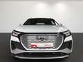 Audi 40 e-tron LED E-KLAPPE SHZ Weiß - thumbnail 3