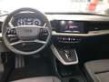 Audi Q4 e-tron 40 S-Line 20 ACC LED KEYLESS PDC SHZ Bianco - thumbnail 7