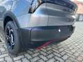 Alfa Romeo Junior PROMO FINANZ 1.2 145 CV Hybrid eDCT6 Speciale KM 0 Grigio - thumbnail 9