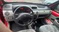 Renault Kangoo Rapid Extra°Radio°S-Heft Rot - thumbnail 6