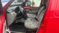 Renault Kangoo Rapid Extra°Radio°S-Heft Rot - thumbnail 5