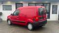 Renault Kangoo Rapid Extra°Radio°S-Heft Rot - thumbnail 4
