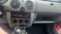 Renault Kangoo Rapid Extra°Radio°S-Heft Rot - thumbnail 8