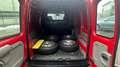 Renault Kangoo Rapid Extra°Radio°S-Heft Rot - thumbnail 7