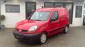 Renault Kangoo Rapid Extra°Radio°S-Heft Rot - thumbnail 1
