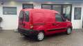 Renault Kangoo Rapid Extra°Radio°S-Heft Rot - thumbnail 3