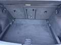 Volkswagen Golf 1.0 TSI EVO Life Grigio - thumbnail 13