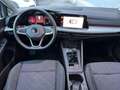 Volkswagen Golf 1.0 TSI EVO Life Grigio - thumbnail 14
