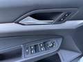 Volkswagen Golf 1.0 TSI EVO Life Grigio - thumbnail 7