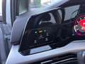 Volkswagen Golf 1.0 TSI EVO Life Grigio - thumbnail 6