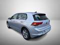Volkswagen Golf 1.0 TSI EVO Life Grigio - thumbnail 4