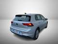 Volkswagen Golf 1.0 TSI EVO Life Grigio - thumbnail 3