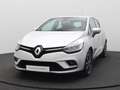 Renault Clio TCe 90pk Intens ALL-IN PRIJS! Climate | Cruise | N Grau - thumbnail 17