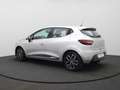 Renault Clio TCe 90pk Intens ALL-IN PRIJS! Climate | Cruise | N Grey - thumbnail 2