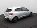 Renault Clio TCe 90pk Intens ALL-IN PRIJS! Climate | Cruise | N Grey - thumbnail 10