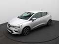 Renault Clio TCe 90pk Intens ALL-IN PRIJS! Climate | Cruise | N Grau - thumbnail 9