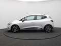 Renault Clio TCe 90pk Intens ALL-IN PRIJS! Climate | Cruise | N Gris - thumbnail 23