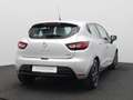 Renault Clio TCe 90pk Intens ALL-IN PRIJS! Climate | Cruise | N Grijs - thumbnail 18