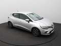 Renault Clio TCe 90pk Intens ALL-IN PRIJS! Climate | Cruise | N Grau - thumbnail 11