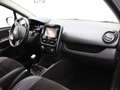 Renault Clio TCe 90pk Intens ALL-IN PRIJS! Climate | Cruise | N Gris - thumbnail 34