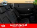 Volkswagen Golf Variant variant 1.5 tsi evo style 130cv Grigio - thumbnail 10