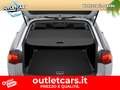 Volkswagen Golf Variant variant 1.5 tsi evo style 130cv Grigio - thumbnail 6