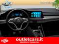 Volkswagen Golf Variant variant 1.5 tsi evo style 130cv Grigio - thumbnail 8