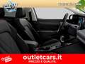 Volkswagen Golf Variant variant 1.5 tsi evo style 130cv Grigio - thumbnail 9