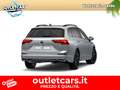 Volkswagen Golf Variant variant 1.5 tsi evo style 130cv Grigio - thumbnail 7