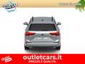 Volkswagen Golf Variant variant 1.5 tsi evo style 130cv Grigio - thumbnail 5