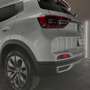 DR Automobiles DR4 1.5 Gpl 114cv Argent - thumbnail 8
