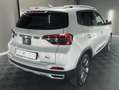 DR Automobiles DR4 1.5 Gpl 114cv Argent - thumbnail 4