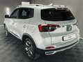 DR Automobiles DR4 1.5 Gpl 114cv Argent - thumbnail 6