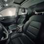 DR Automobiles DR4 1.5 Gpl 114cv Argent - thumbnail 10