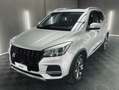 DR Automobiles DR4 1.5 Gpl 114cv Argent - thumbnail 3
