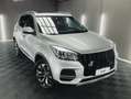 DR Automobiles DR4 1.5 Gpl 114cv Argent - thumbnail 1