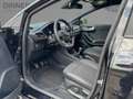 Ford Puma ST-Line X +LED+Navi+Kamera+Winterpaket+ Noir - thumbnail 11