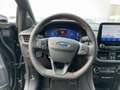 Ford Puma ST-Line X +LED+Navi+Kamera+Winterpaket+ Noir - thumbnail 14