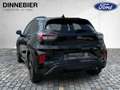 Ford Puma ST-Line X +LED+Navi+Kamera+Winterpaket+ Noir - thumbnail 6
