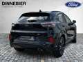 Ford Puma ST-Line X +LED+Navi+Kamera+Winterpaket+ Noir - thumbnail 7