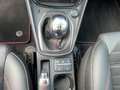 Ford Puma ST-Line X +LED+Navi+Kamera+Winterpaket+ Noir - thumbnail 19