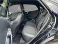 Ford Puma ST-Line X +LED+Navi+Kamera+Winterpaket+ Noir - thumbnail 12