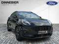 Ford Puma ST-Line X +LED+Navi+Kamera+Winterpaket+ Noir - thumbnail 9