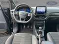 Ford Puma ST-Line X +LED+Navi+Kamera+Winterpaket+ Noir - thumbnail 13
