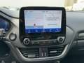Ford Puma ST-Line X +LED+Navi+Kamera+Winterpaket+ Noir - thumbnail 15