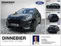 Ford Puma ST-Line X +LED+Navi+Kamera+Winterpaket+ Noir - thumbnail 1