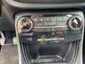 Ford Puma ST-Line X +LED+Navi+Kamera+Winterpaket+ Noir - thumbnail 18