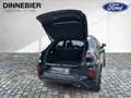 Ford Puma ST-Line X +LED+Navi+Kamera+Winterpaket+ Noir - thumbnail 10