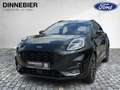 Ford Puma ST-Line X +LED+Navi+Kamera+Winterpaket+ Noir - thumbnail 2