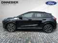 Ford Puma ST-Line X +LED+Navi+Kamera+Winterpaket+ Noir - thumbnail 5